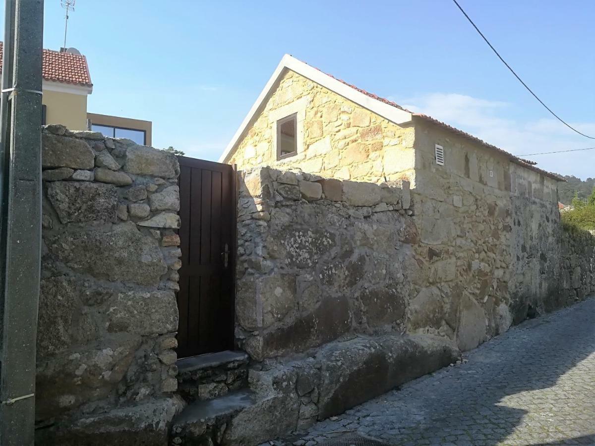 Maison 1 Chambre